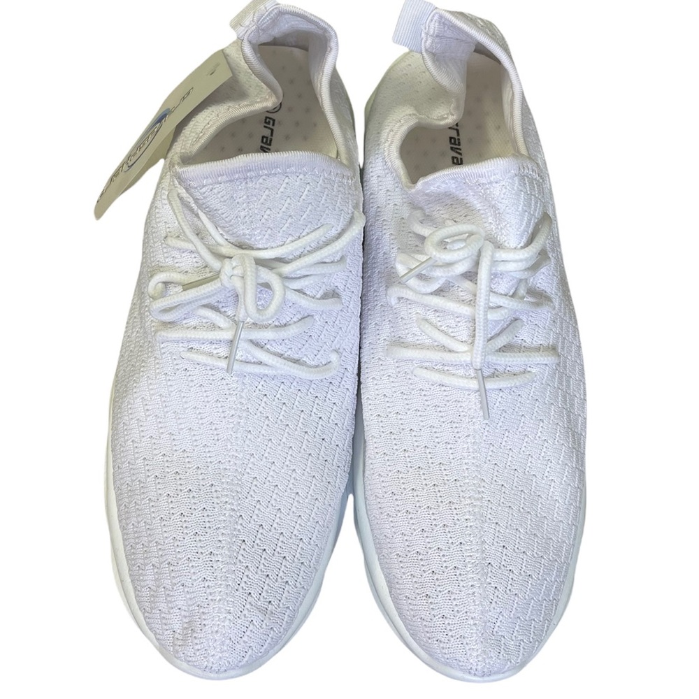 Gravasphere Women’s Shoes
